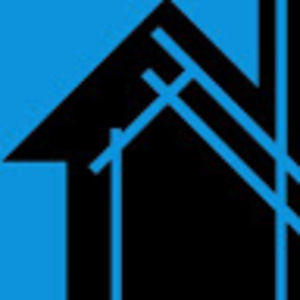 Meet your Posher, Richard